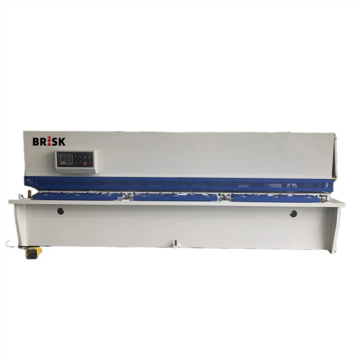 metal shear cutter 2